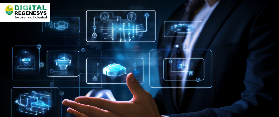 Why Is Data Literacy Essential for Success in the Digital Age?