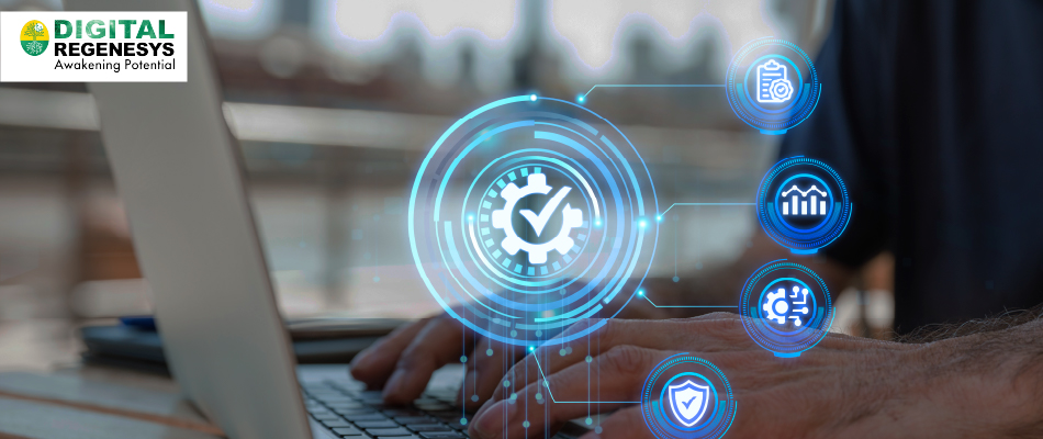 Why Are Online IT Courses Essential in the Tech Industry?