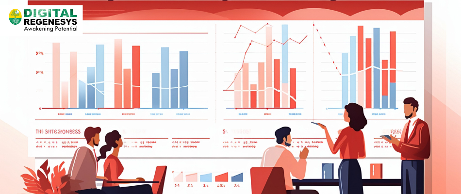 Data Science - Digital Regenesys