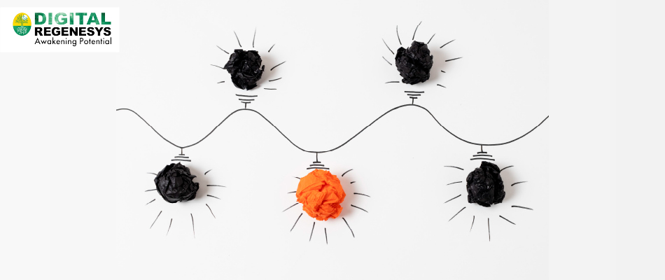 Digital Marketing Course - Digital Regenesys