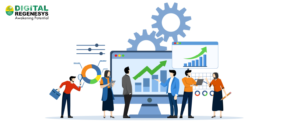 MAP Training - Digital Regenesys