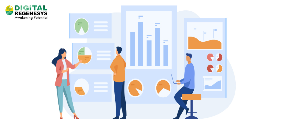 What Impact Does Data & Business Analytics Have on Modern Businesses?