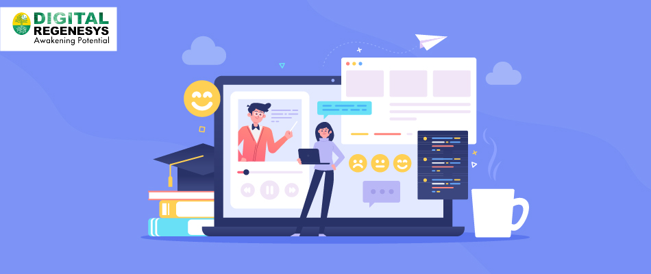 What to Look for in Online Courses for Professional Growth?