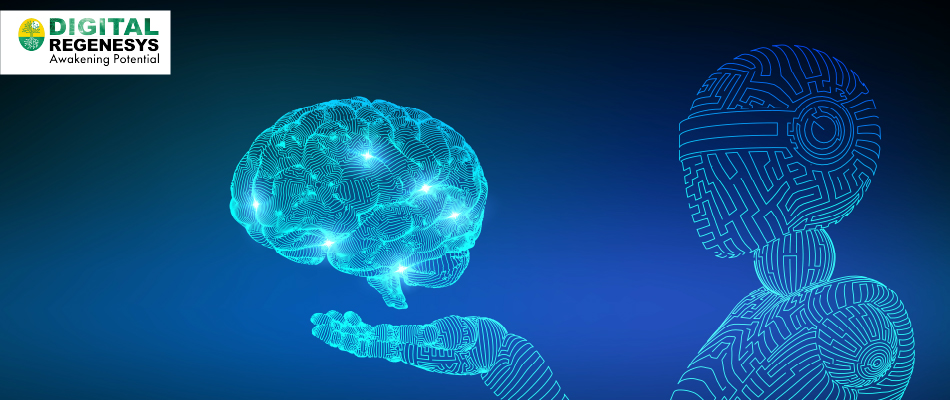 Artificial Intelligence - Digital Regenesys