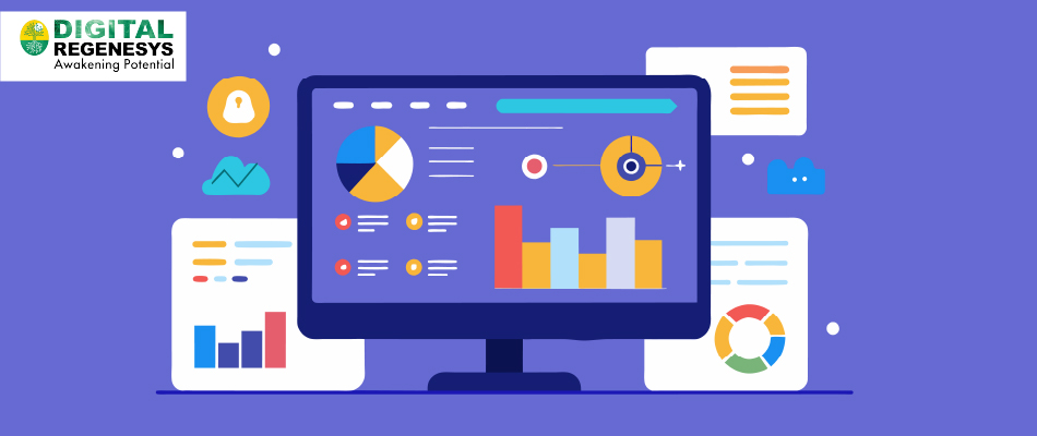 Why Is Ethical Data Usage Important in the Field of Business Analytics?