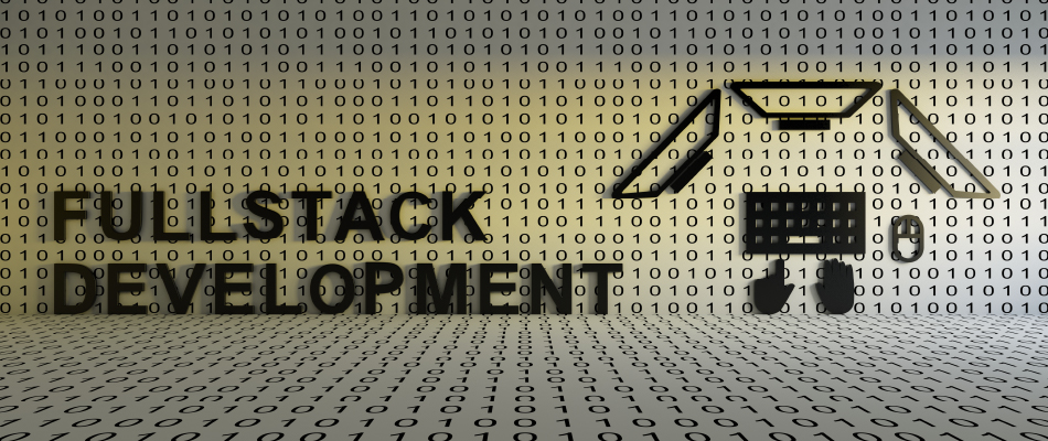 Full Stack Developer Vs Software Engineer