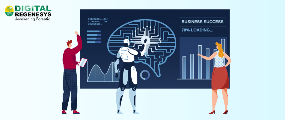 Why do Companies Value Employees with Artificial Intelligence Course Certificates?