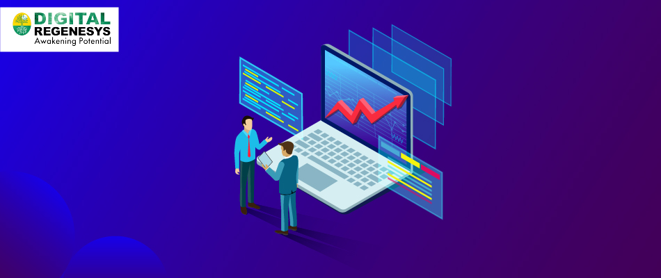 Data Business analytics - Digital Regenesys
