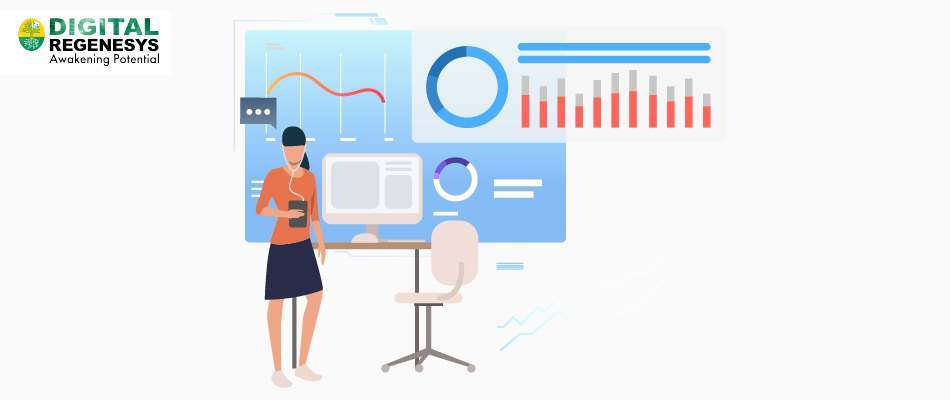 data business analytics