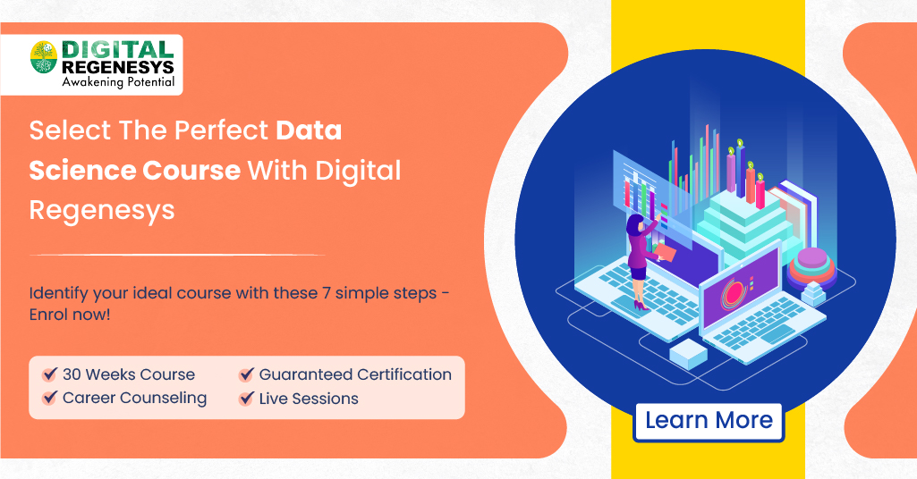 What are the key considerations for choosing the best online data science courses?