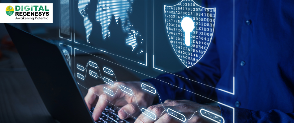 Is Cyber Security a Good Career?: Exploring Career Paths, Job Titles and Benefits