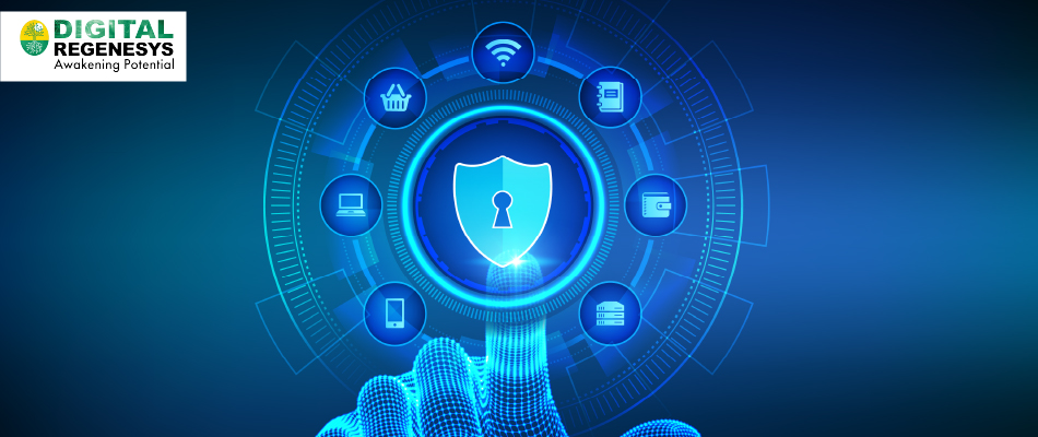 Cyber Security Course in Nigeria