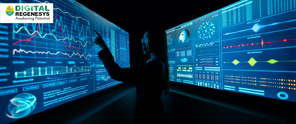 Programming Language Used In Data Science