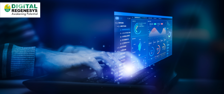 Why is Data Science Important In Different Industries And Various Communities?