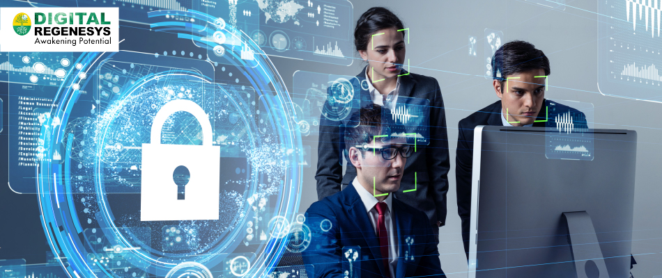 Junior Data Analyst Salary in South Africa