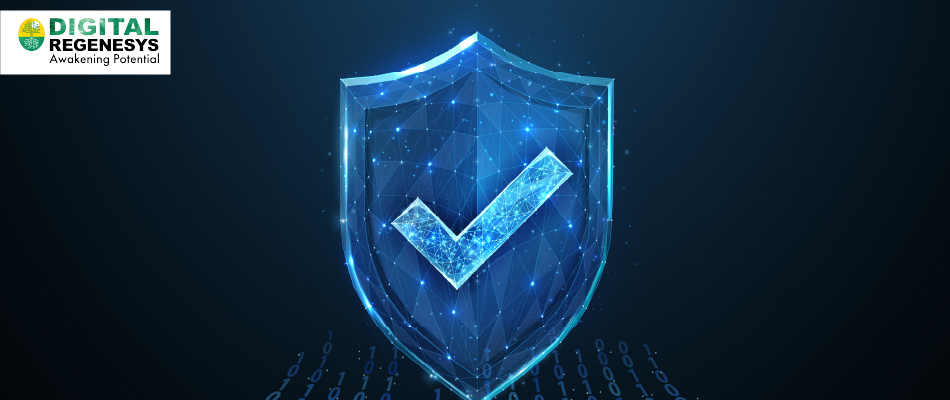 How Much Do Cyber Security Jobs Pay: Insights & Career Guide