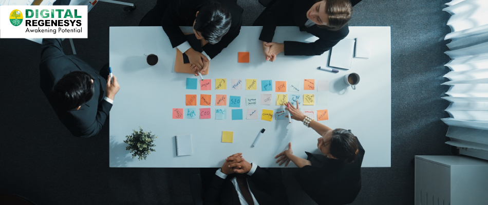 Characteristics of Project Management. Learn Tools, Techniques, and More