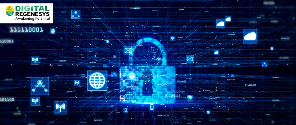 Why is Cyber Security Important?: Principles, Practices and Courses in UK