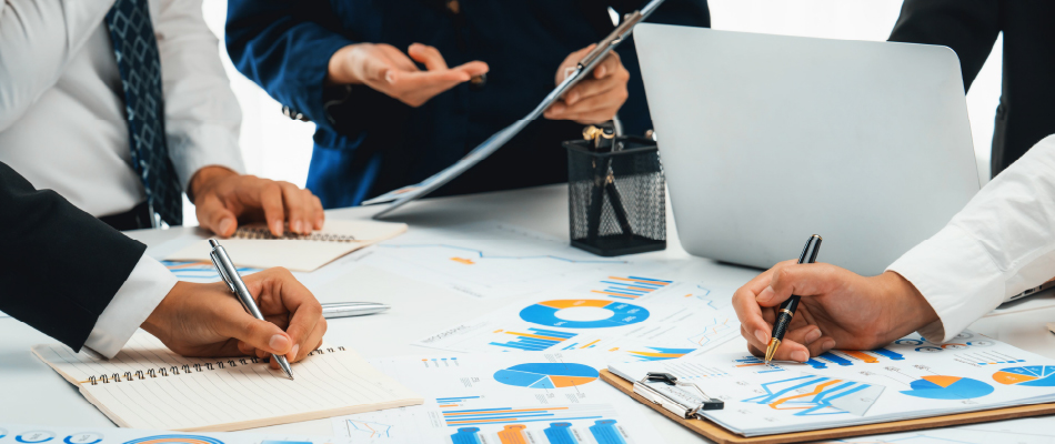 Project Coordinator Salary in Cape Town