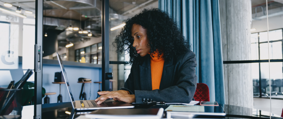 Full Stack Developer Salary in Johannesburg- Detailed Monthly &amp; Annual Salary Breakup!