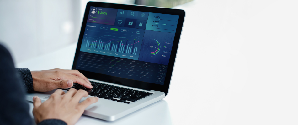 Explore the Learning Paths for Data Science