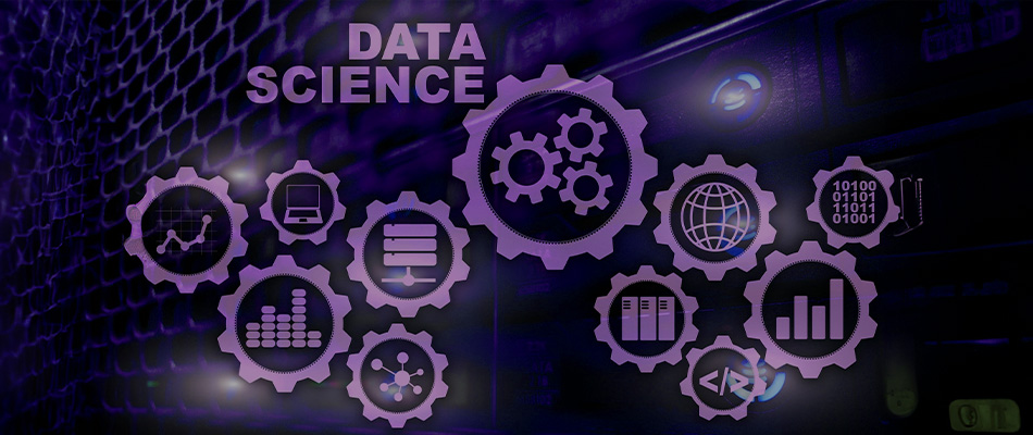 Data Science Interview Questions