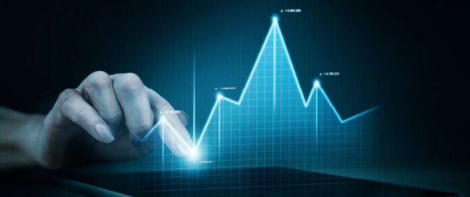 Digital Marketing salary