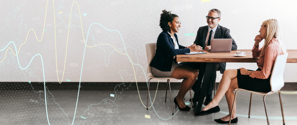 Senior Business Intelligence Consultant Salary In South Africa: Average, city-wise & More