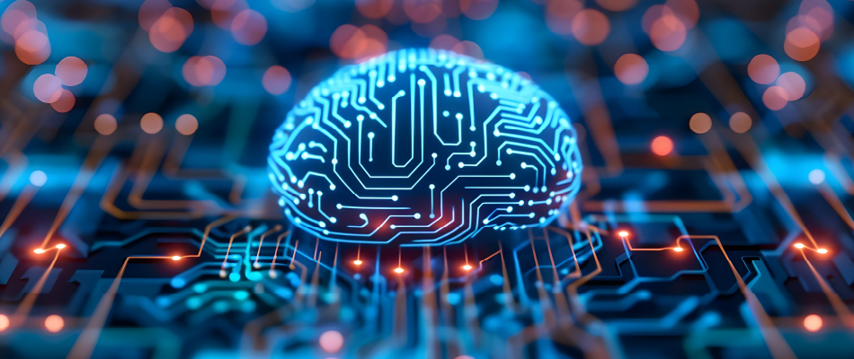 Advantages and Disadvantages of AI Technology