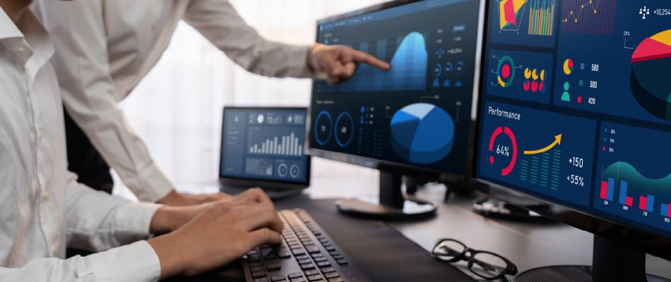 how to become a Data Scientist.