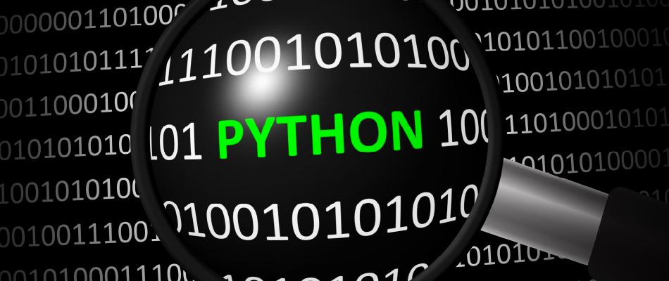Explore Top 40 Questions &amp; Answers for Python Data Science Interview