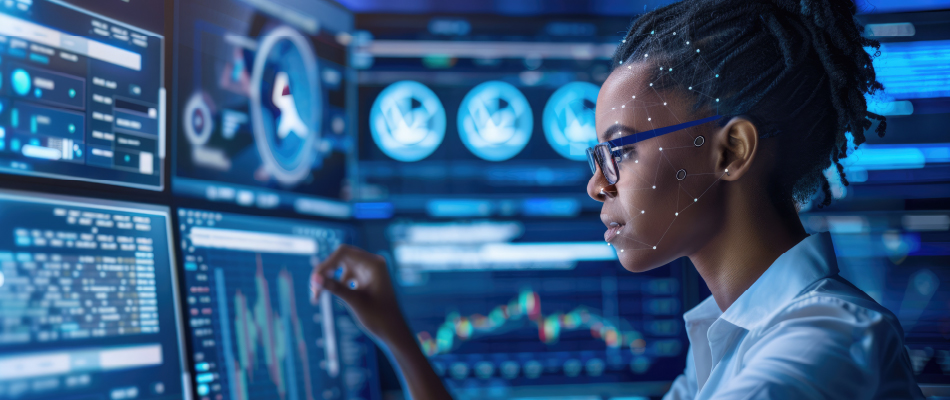 What Does A Data Analyst Do