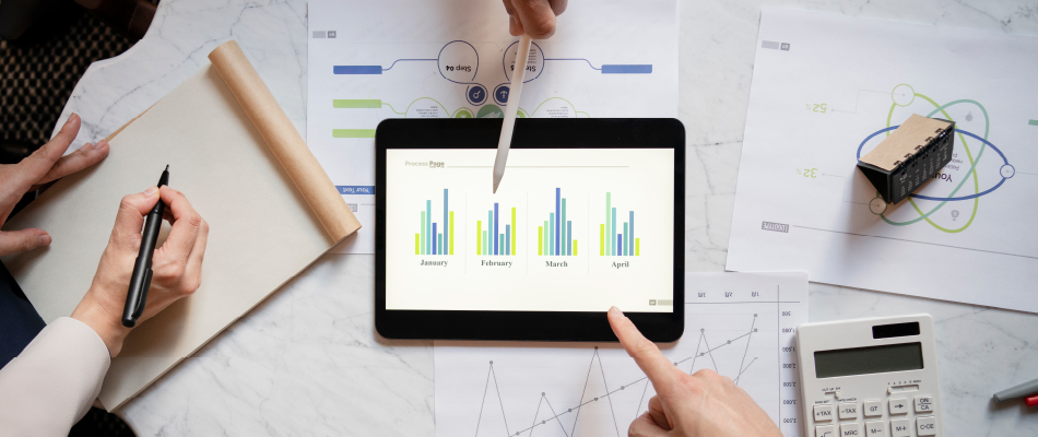 Data Scientist Salary in South Africa