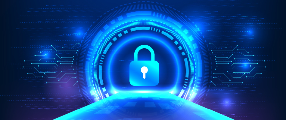 cyber security engineer salary in south africa