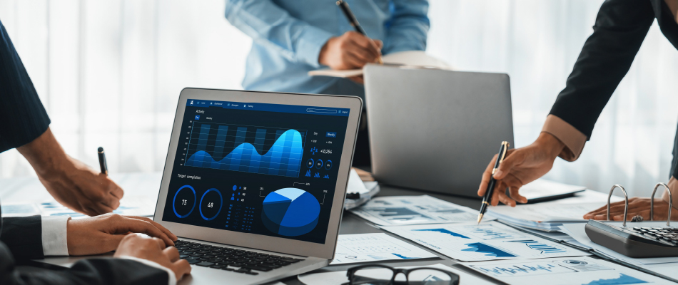 Pros and Cons of a Digital Marketing Career