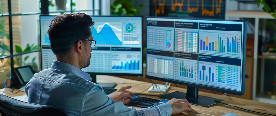 Why Should I Study Data Science