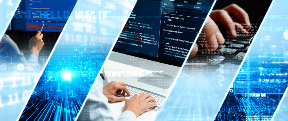 Data Scientist Salary in cape town