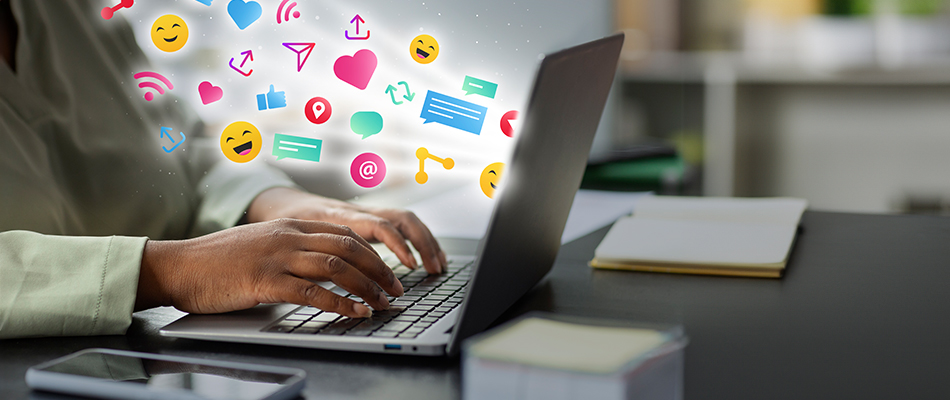 Social Media Consultant Salary South Africa