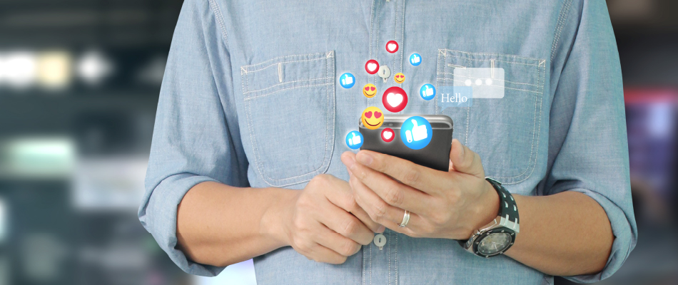 Social Media Manager Salary in Cape Town- Detailed Monthly &amp; Annual Salary Breakup!