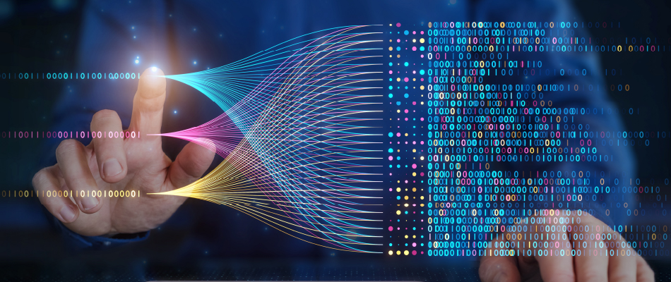 AI Engineer vs Data Scientist – Differences and Career Opportunities