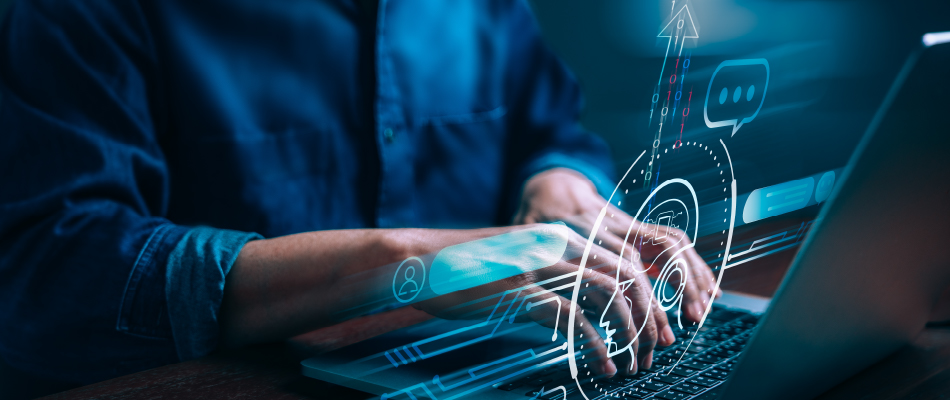 Explore the Machine Learning Engineer Salary in Nigeria