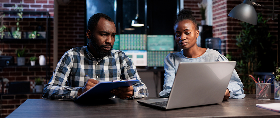 Top 15 Most Asked Senior Data Scientist Interview Questions