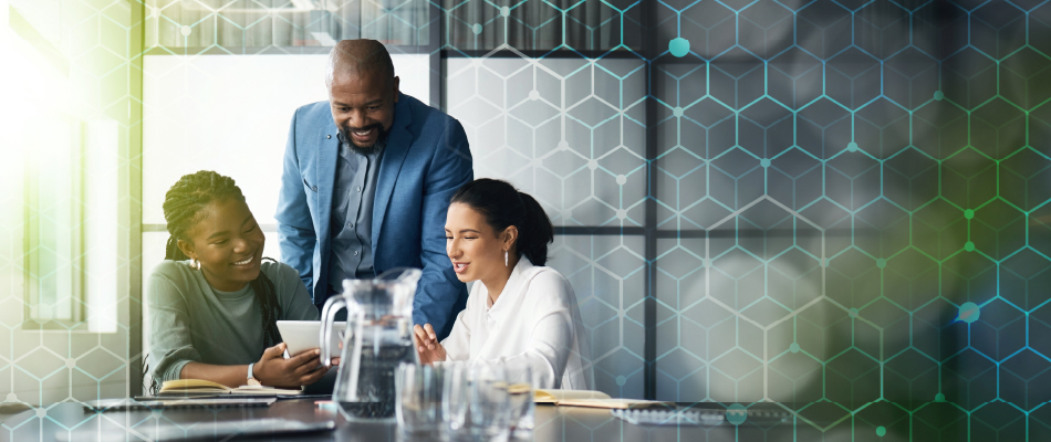 Digital Project Manager Salary in South Africa