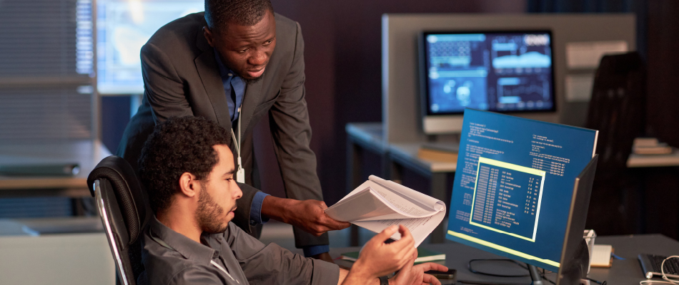 Interview Questions for Junior Data Scientists