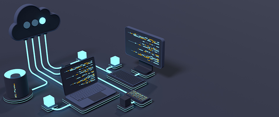 How To Become A Cyber Security Engineer