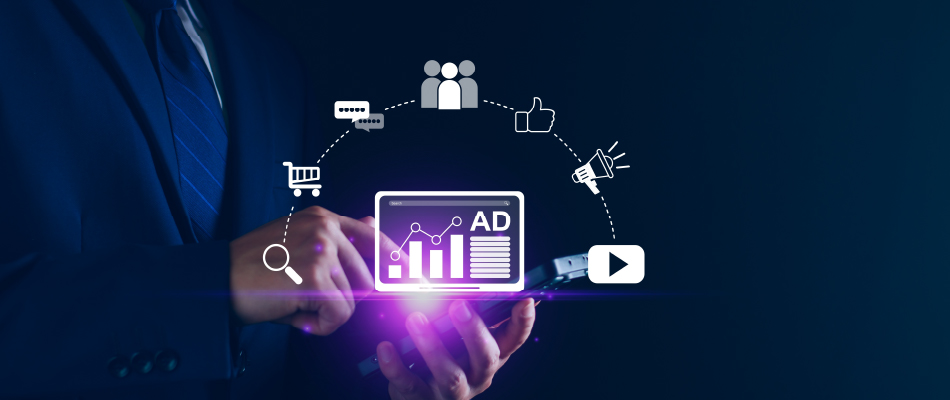 Is Digital Marketing Worth Learning