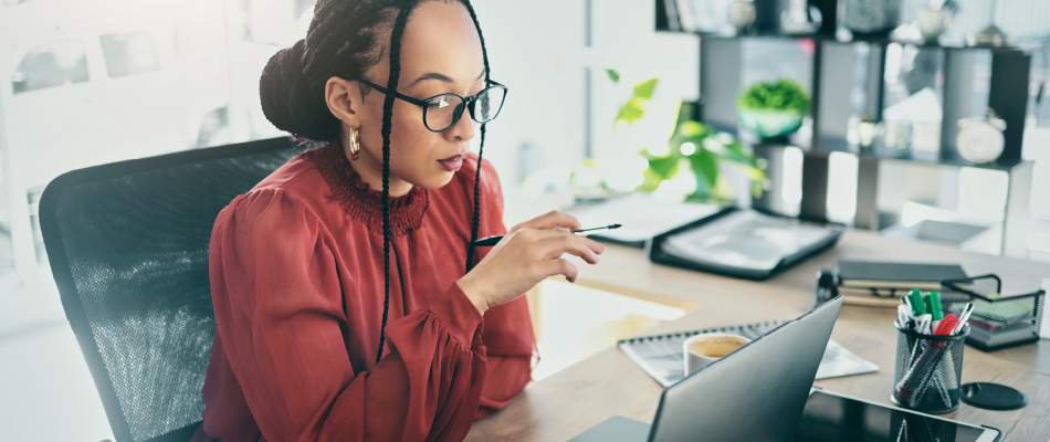 Junior DevOps Engineer Salary in South Africa- Entry-Level to Senior-Level!