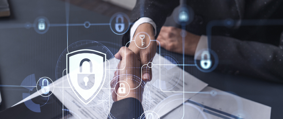 Cyber Security Internship Interview Questions