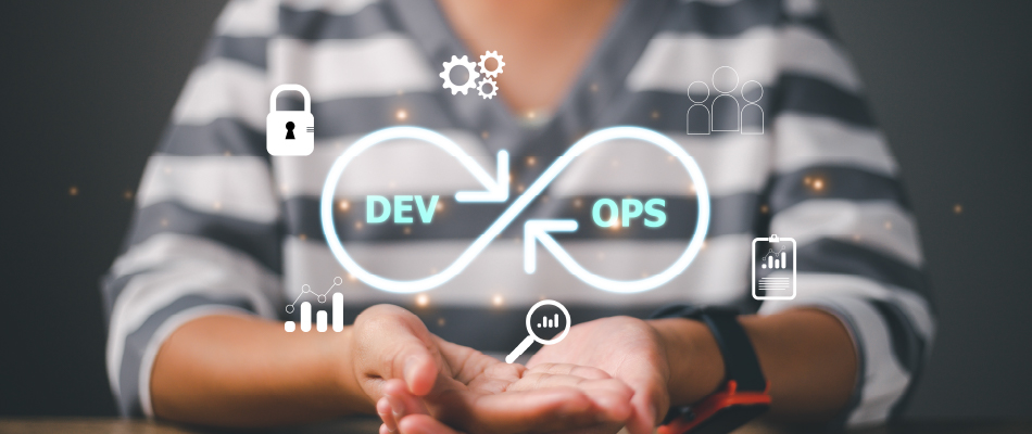 Senior DevOps Engineer Salary in South Africa- Annual &amp; Monthly Salary Insights!