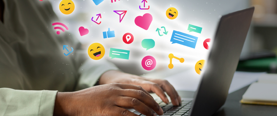 Types of Digital Marketing Campaigns